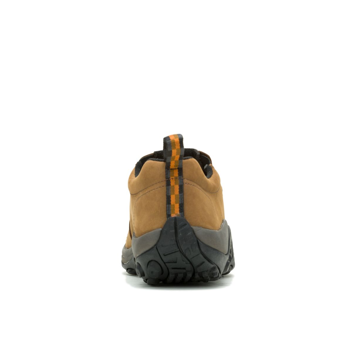 Merrell Featured Men's Jungle Moc Nubuck Wide Width Casual Shoes
