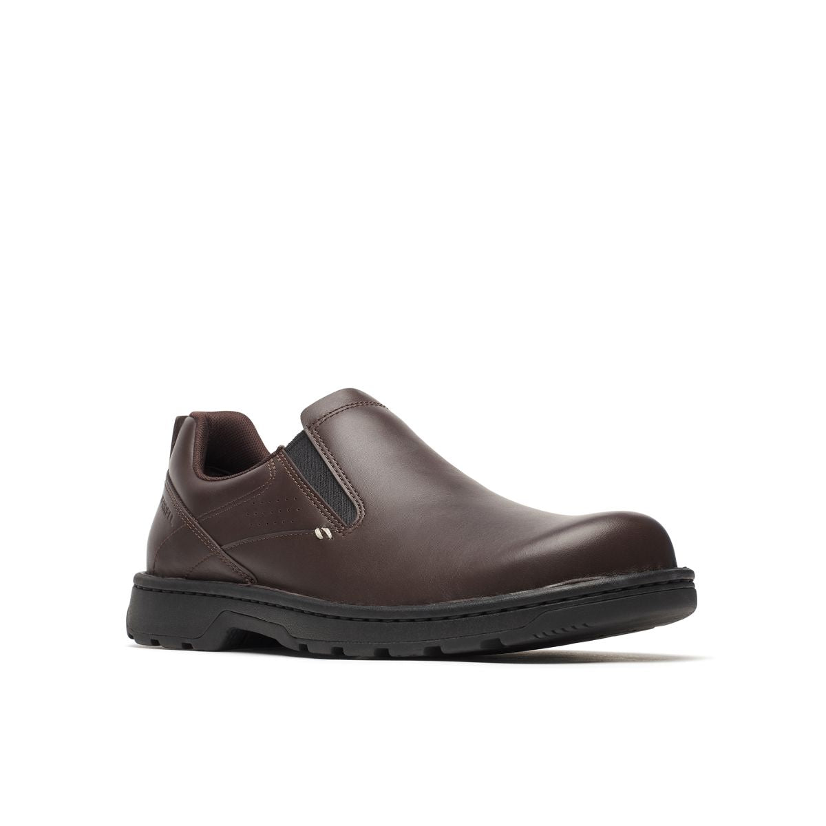 Merrell Recommended Men's World Legend 2 Moc Remat Wide Width Casual Slip Ons