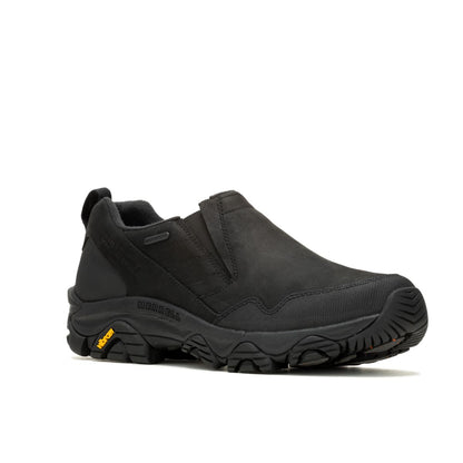 Merrell New Men ColdPack 3 Thermo Moc Waterproof Wide Width