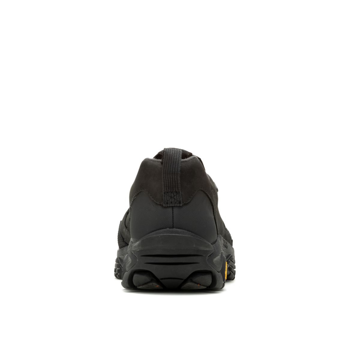 Merrell New Men ColdPack 3 Thermo Moc Waterproof Wide Width