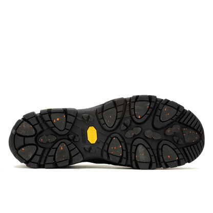 Merrell New Men ColdPack 3 Thermo Moc Waterproof Wide Width