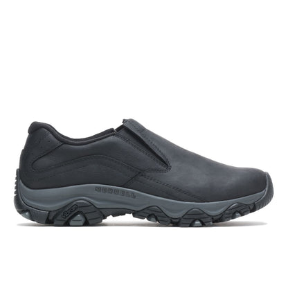 Merrell Featured Men - Moab Adventure 3 Moc - Slip Ons