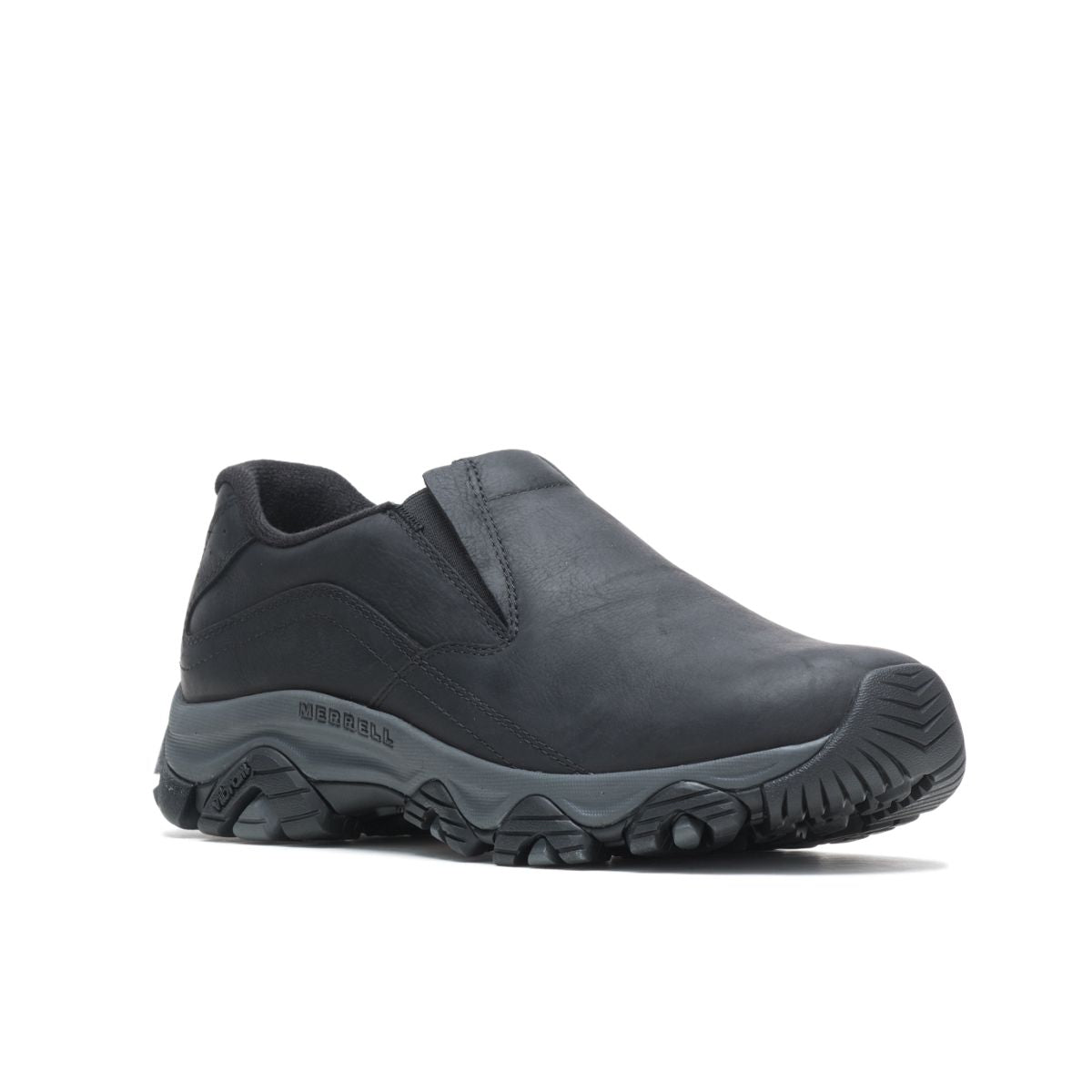 Merrell Featured Men - Moab Adventure 3 Moc - Slip Ons