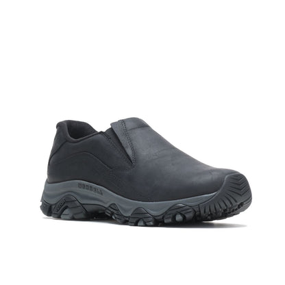 Merrell Featured Men - Moab Adventure 3 Moc - Slip Ons