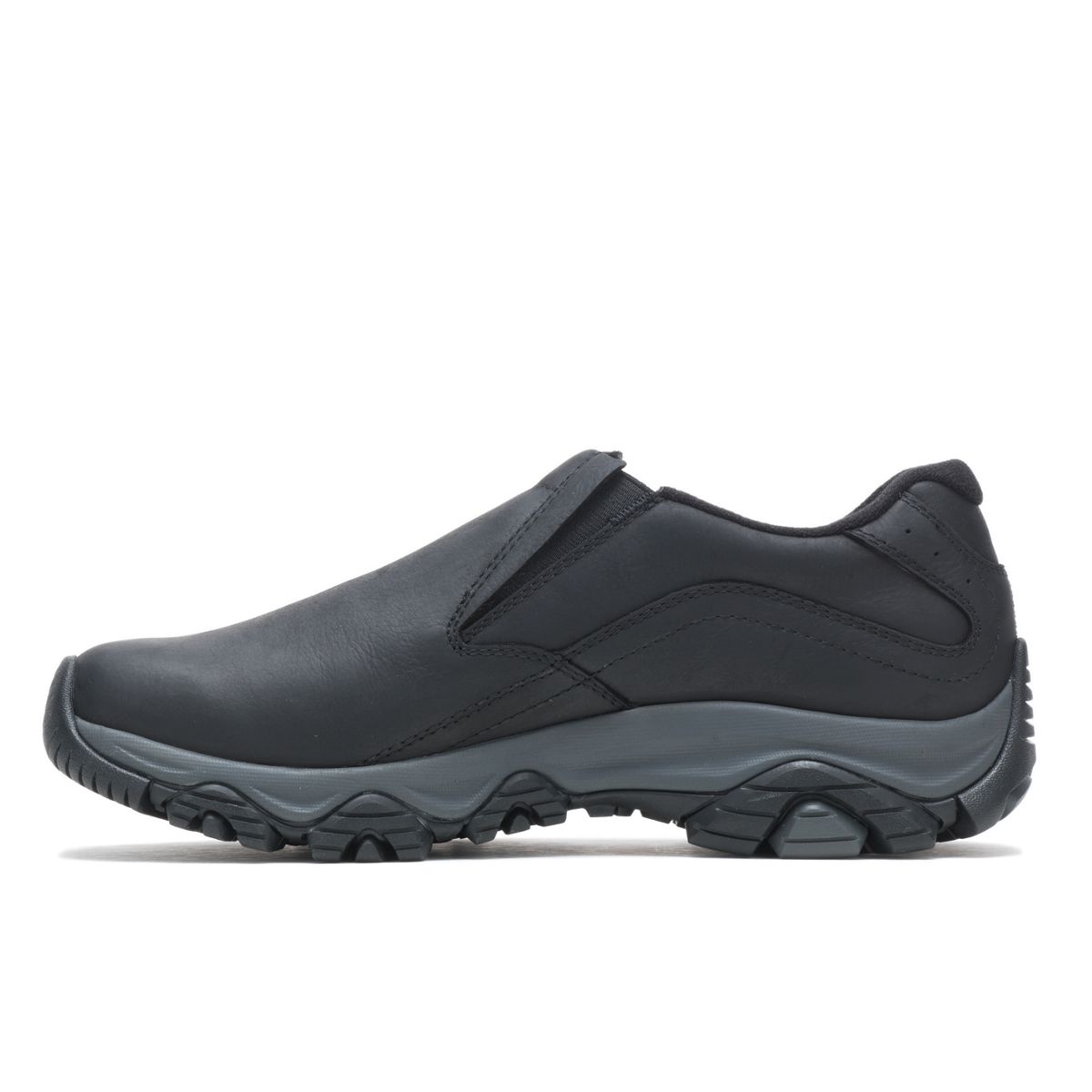 Merrell Featured Men - Moab Adventure 3 Moc - Slip Ons