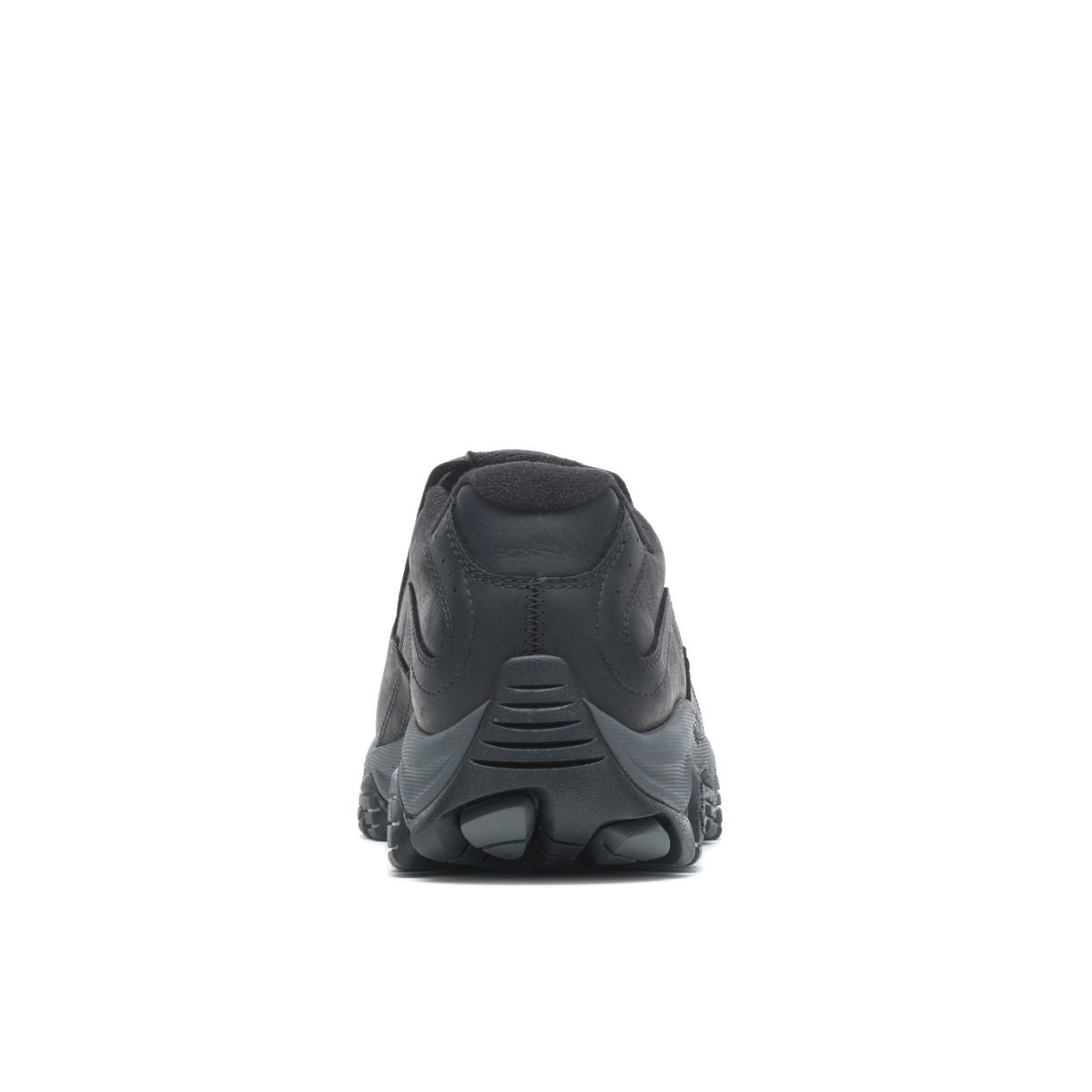 Merrell Featured Men - Moab Adventure 3 Moc - Slip Ons