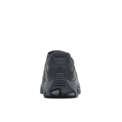 Merrell Featured Men - Moab Adventure 3 Moc - Slip Ons