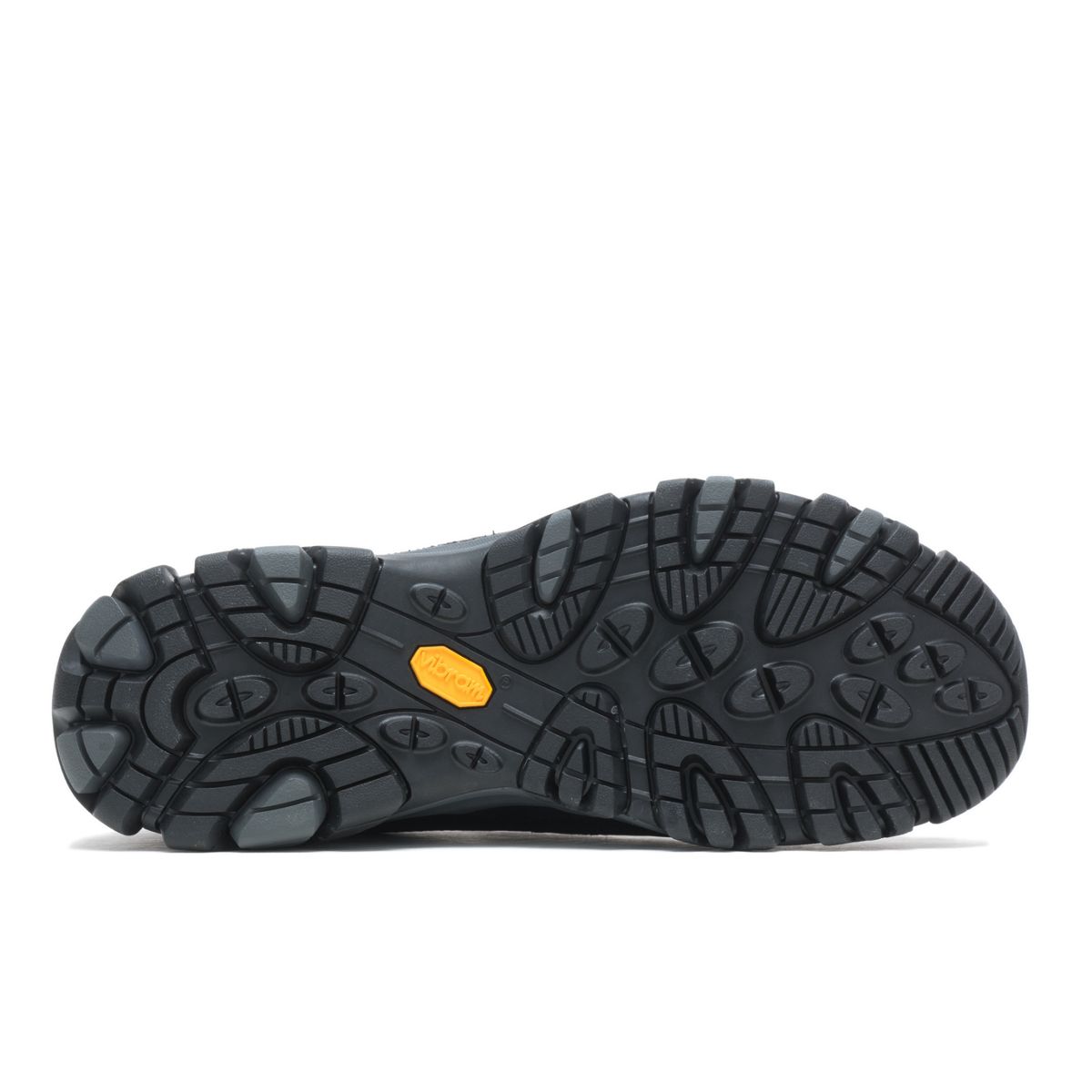 Merrell Featured Men - Moab Adventure 3 Moc - Slip Ons