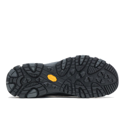 Merrell Featured Men - Moab Adventure 3 Moc - Slip Ons