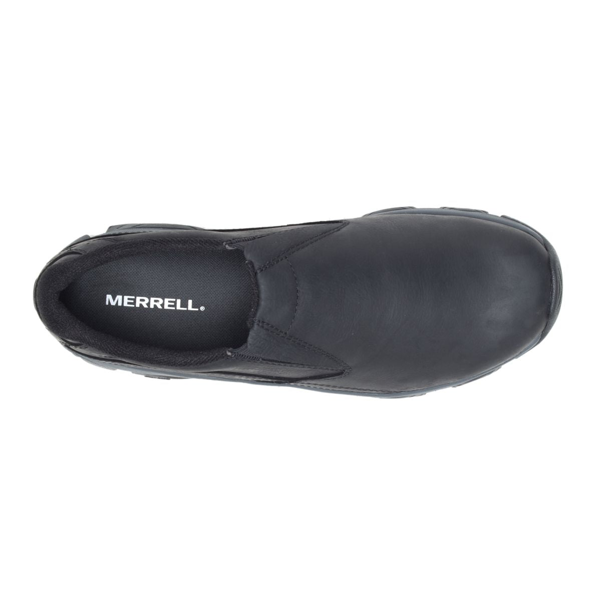 Merrell Featured Men - Moab Adventure 3 Moc - Slip Ons