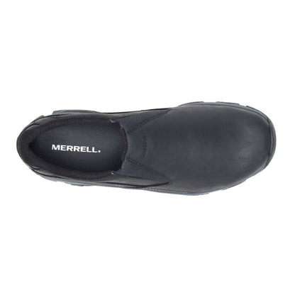 Merrell Featured Men - Moab Adventure 3 Moc - Slip Ons