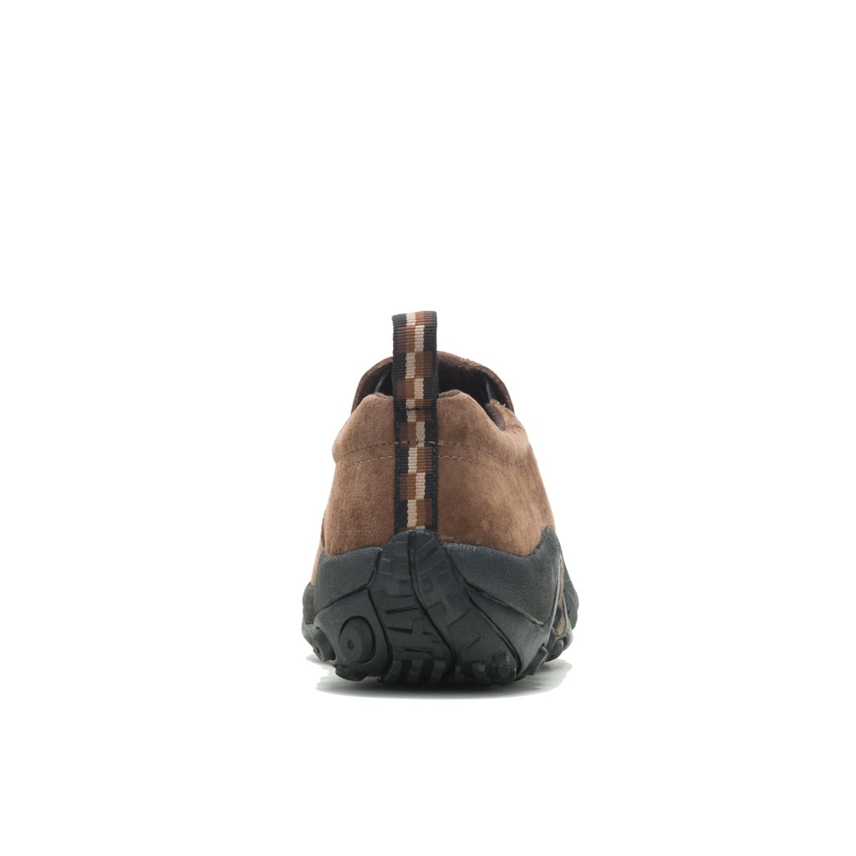 Merrell Popular Men's Jungle Moc Wide Width Casual Shoes