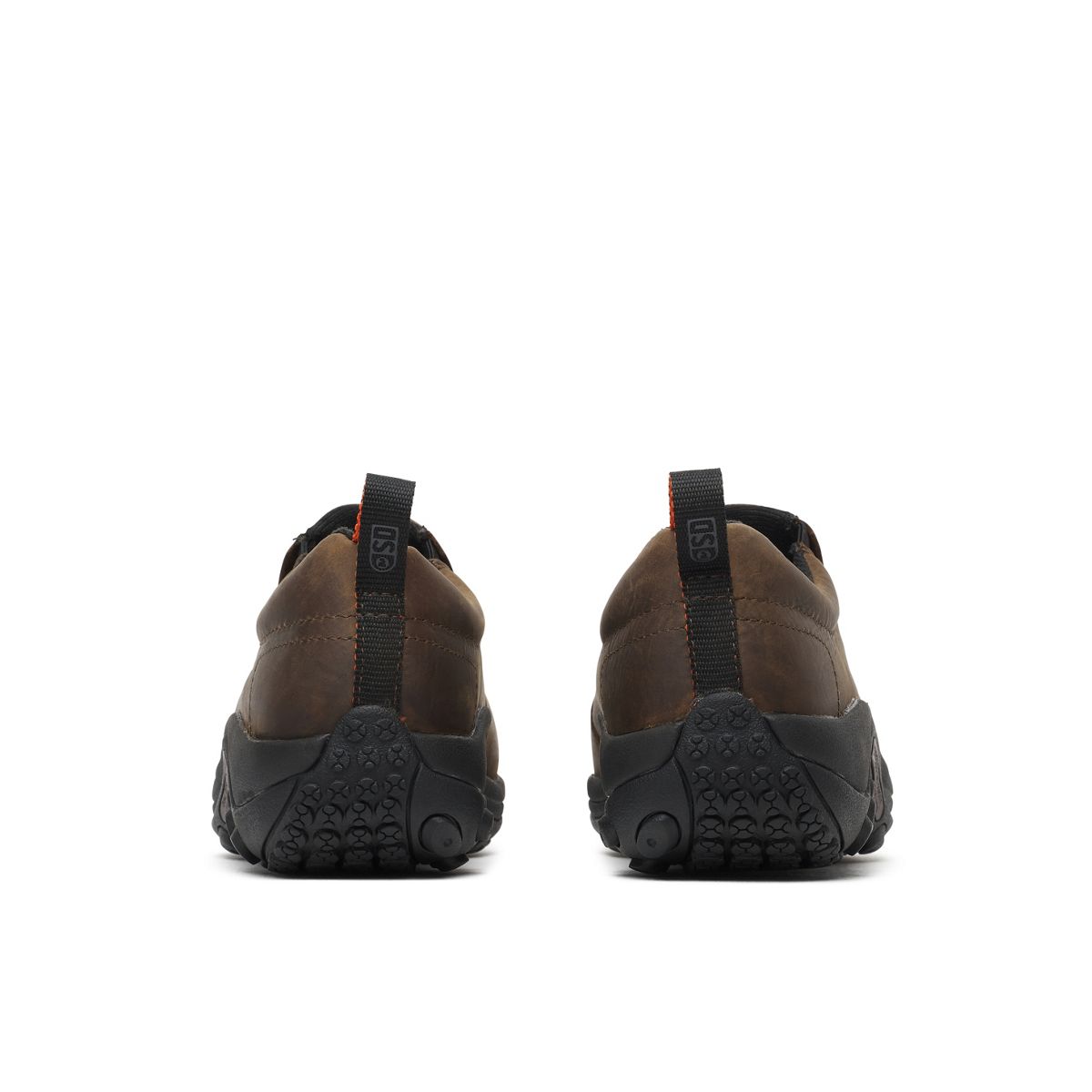 Merrell Trending Men's Jungle Moc Leather SD+ Work safety  Shoes