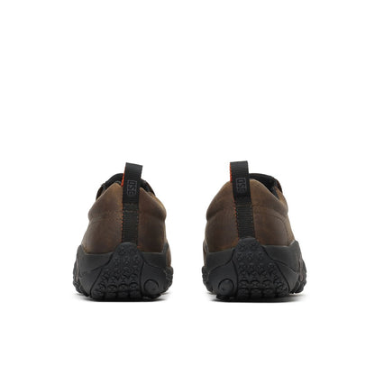 Merrell Trending Men's Jungle Moc Leather SD+ Work safety  Shoes