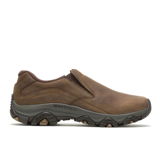 Merrell Best Seller Men - Moab Adventure 3 Moc - Slip Ons