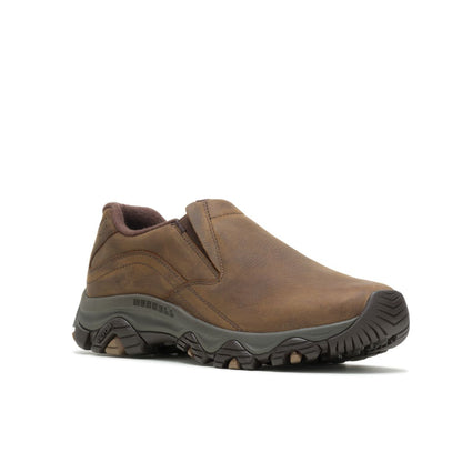 Merrell Best Seller Men - Moab Adventure 3 Moc - Slip Ons