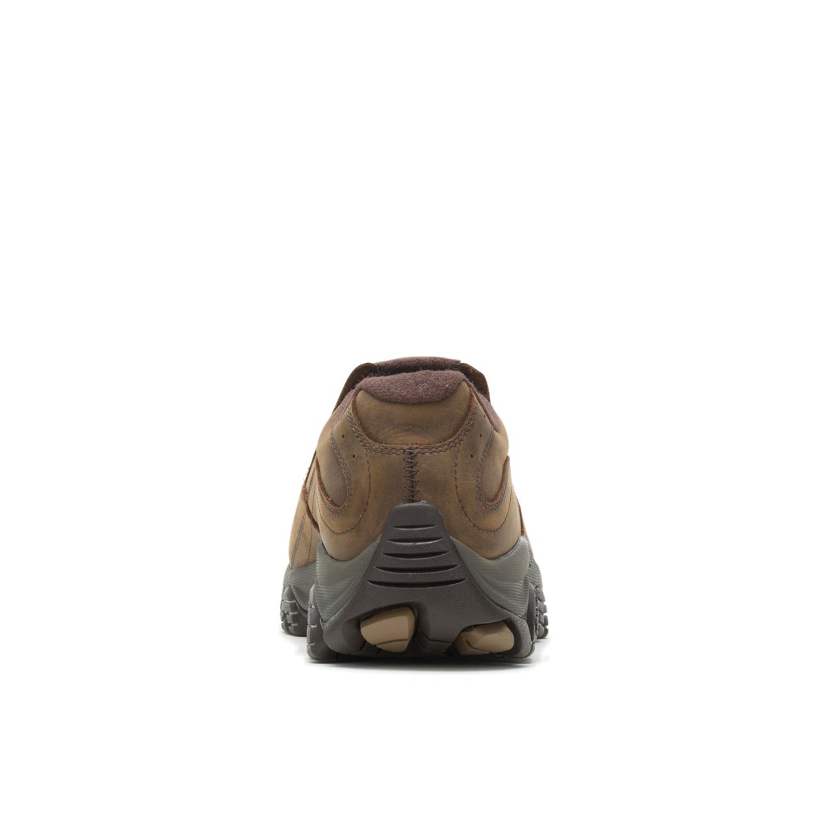 Merrell Best Seller Men - Moab Adventure 3 Moc - Slip Ons
