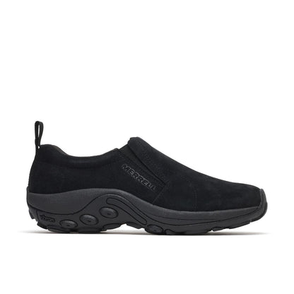 Merrell Recommended Men - Jungle Moc Ice+ - Shoes