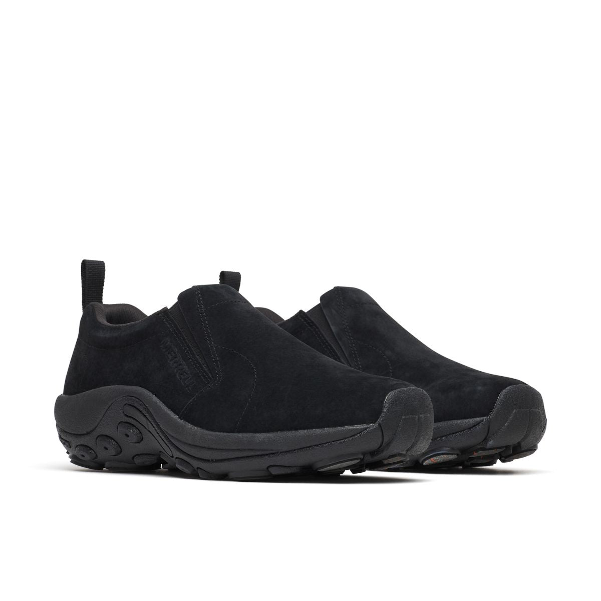 Merrell Recommended Men - Jungle Moc Ice+ - Shoes