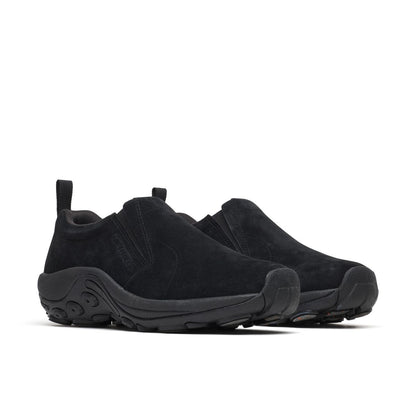 Merrell Recommended Men - Jungle Moc Ice+ - Shoes
