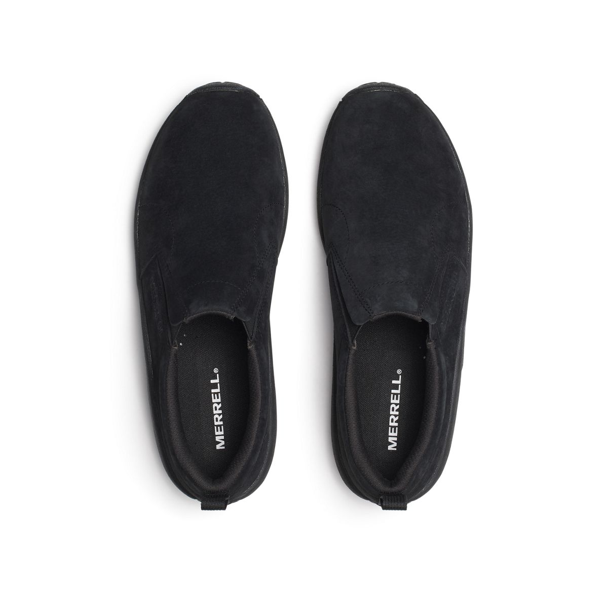 Merrell Recommended Men - Jungle Moc Ice+ - Shoes