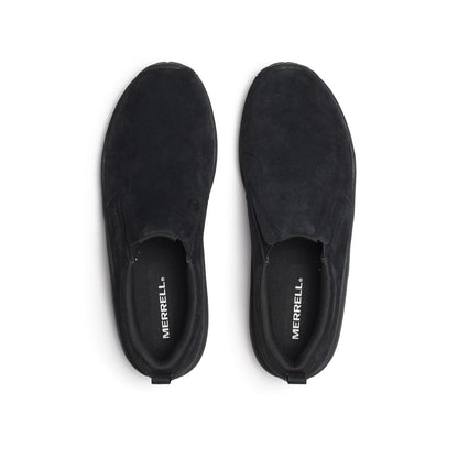 Merrell Recommended Men - Jungle Moc Ice+ - Shoes