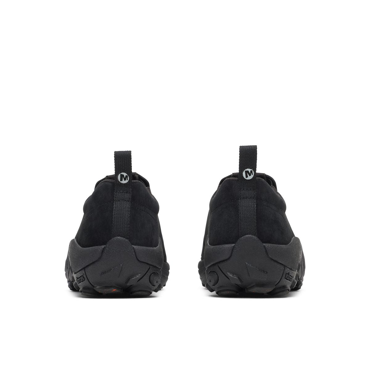 Merrell Recommended Men - Jungle Moc Ice+ - Shoes