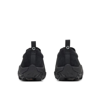 Merrell Recommended Men - Jungle Moc Ice+ - Shoes