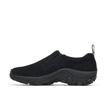 Merrell Recommended Men - Jungle Moc Ice+ - Shoes