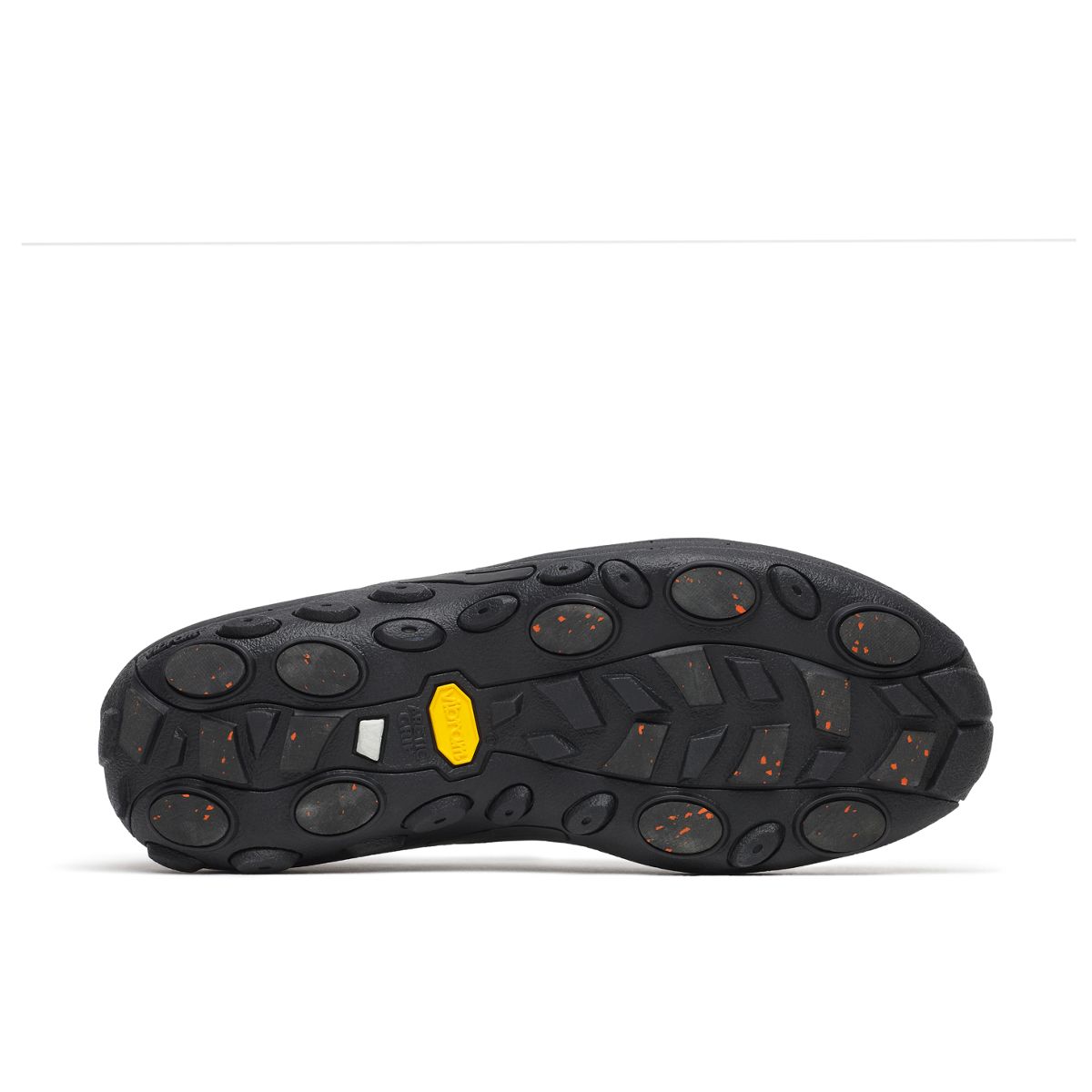 Merrell Recommended Men - Jungle Moc Ice+ - Shoes