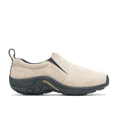 Merrell Classic Men's Jungle Moc Wide Width Casual Shoes