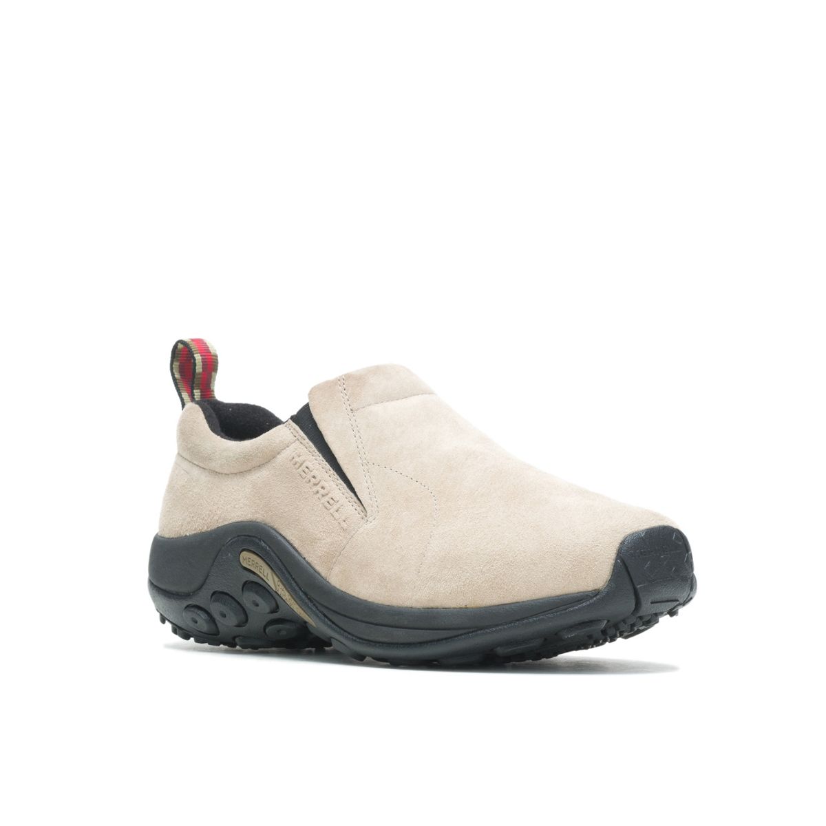 Merrell Classic Men's Jungle Moc Wide Width Casual Shoes