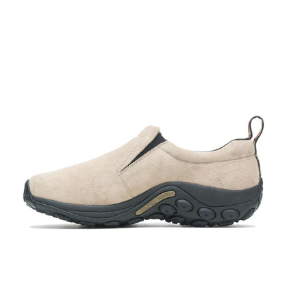 Merrell Classic Men's Jungle Moc Wide Width Casual Shoes