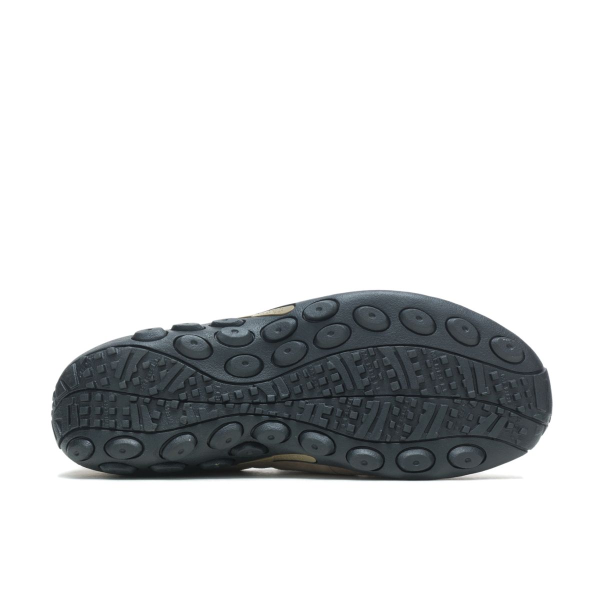 Merrell Classic Men's Jungle Moc Wide Width Casual Shoes