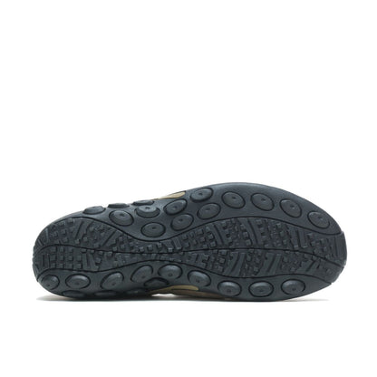 Merrell Classic Men's Jungle Moc Wide Width Casual Shoes