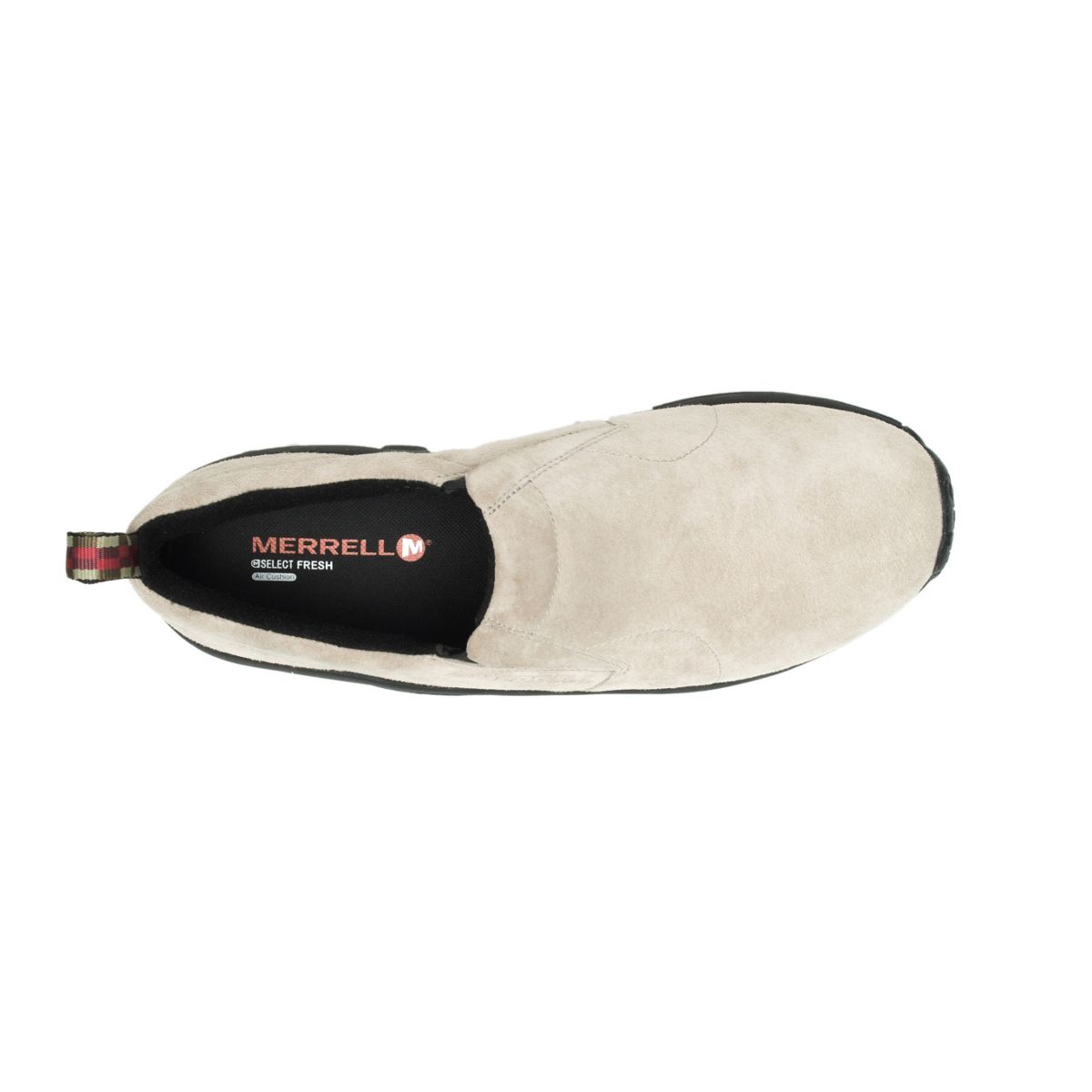 Merrell Classic Men's Jungle Moc Wide Width Casual Shoes