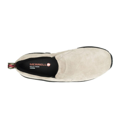 Merrell Classic Men's Jungle Moc Wide Width Casual Shoes