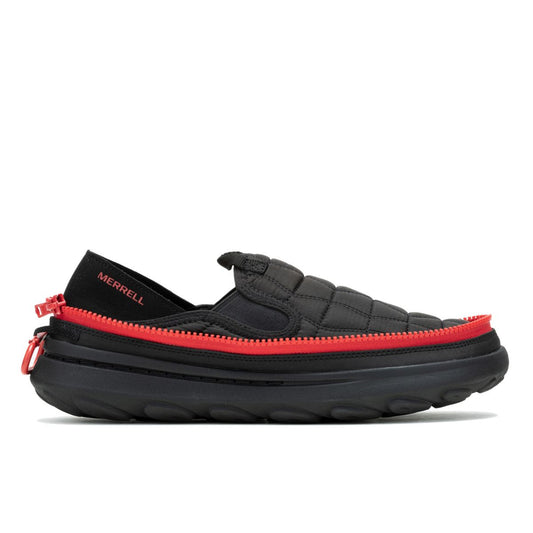 Merrell Premium Men - Hut Moc 2 Packable - Slip Ons