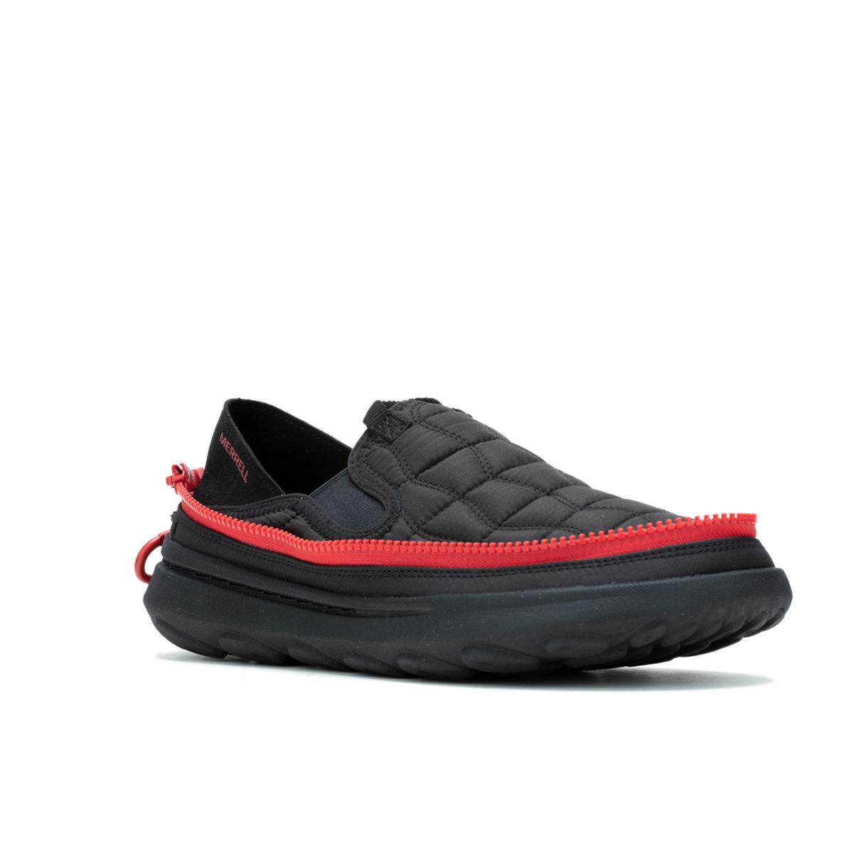 Merrell Premium Men - Hut Moc 2 Packable - Slip Ons