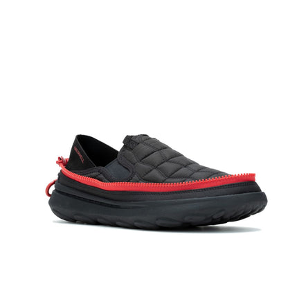 Merrell Premium Men - Hut Moc 2 Packable - Slip Ons
