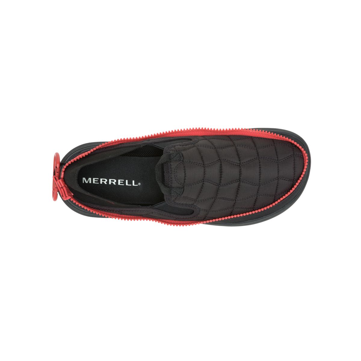 Merrell Premium Men - Hut Moc 2 Packable - Slip Ons