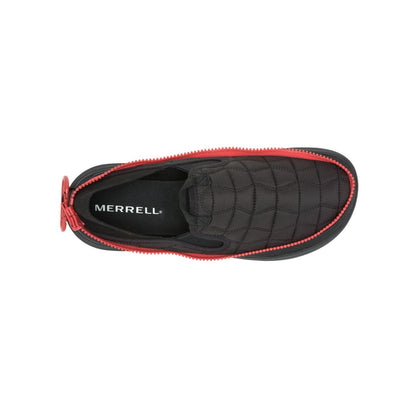 Merrell Premium Men - Hut Moc 2 Packable - Slip Ons