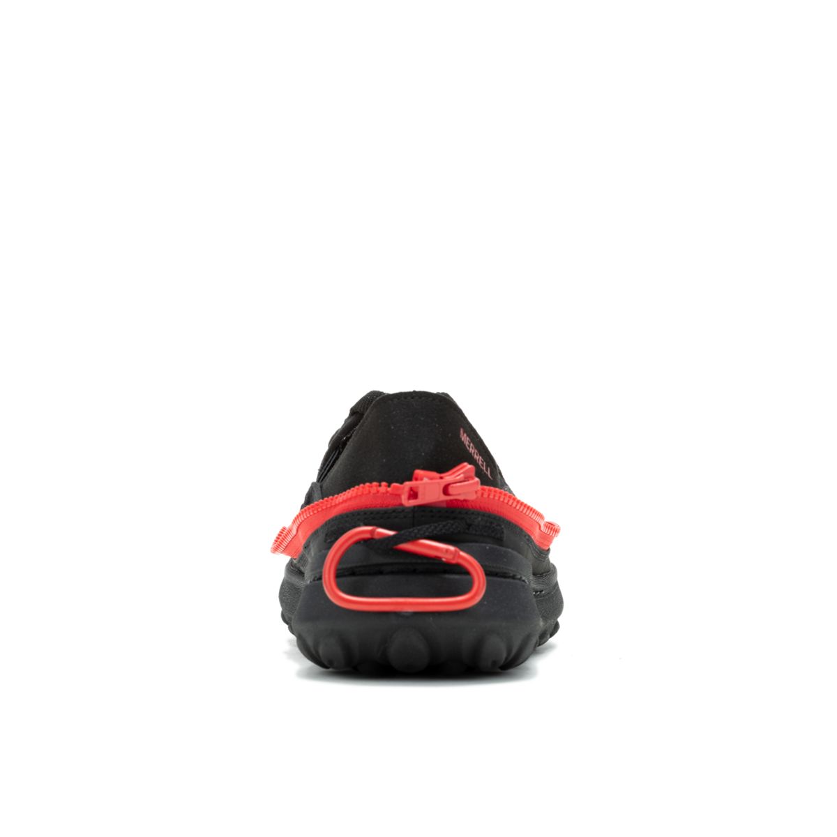 Merrell Premium Men - Hut Moc 2 Packable - Slip Ons