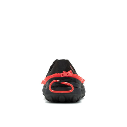 Merrell Premium Men - Hut Moc 2 Packable - Slip Ons