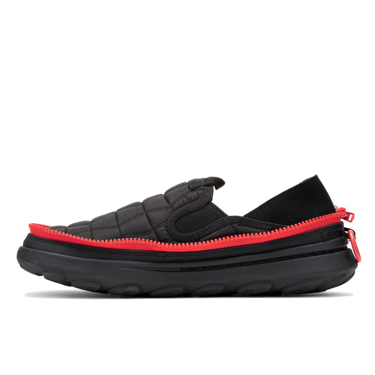 Merrell Premium Men - Hut Moc 2 Packable - Slip Ons