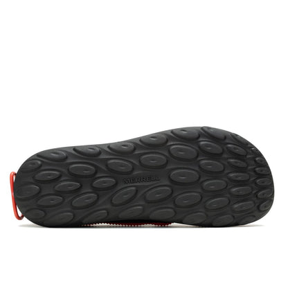 Merrell Premium Men - Hut Moc 2 Packable - Slip Ons
