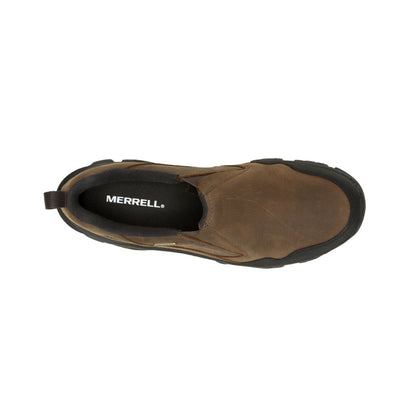 Merrell New Men ColdPack 3 Thermo Moc Waterproof Wide Width
