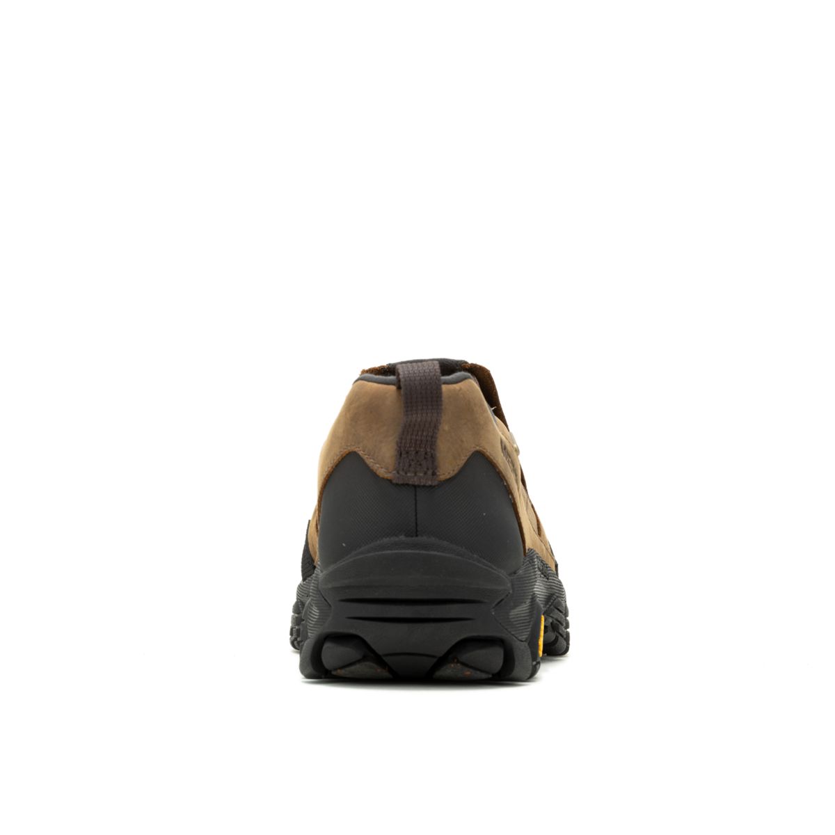 Merrell New Men ColdPack 3 Thermo Moc Waterproof Wide Width