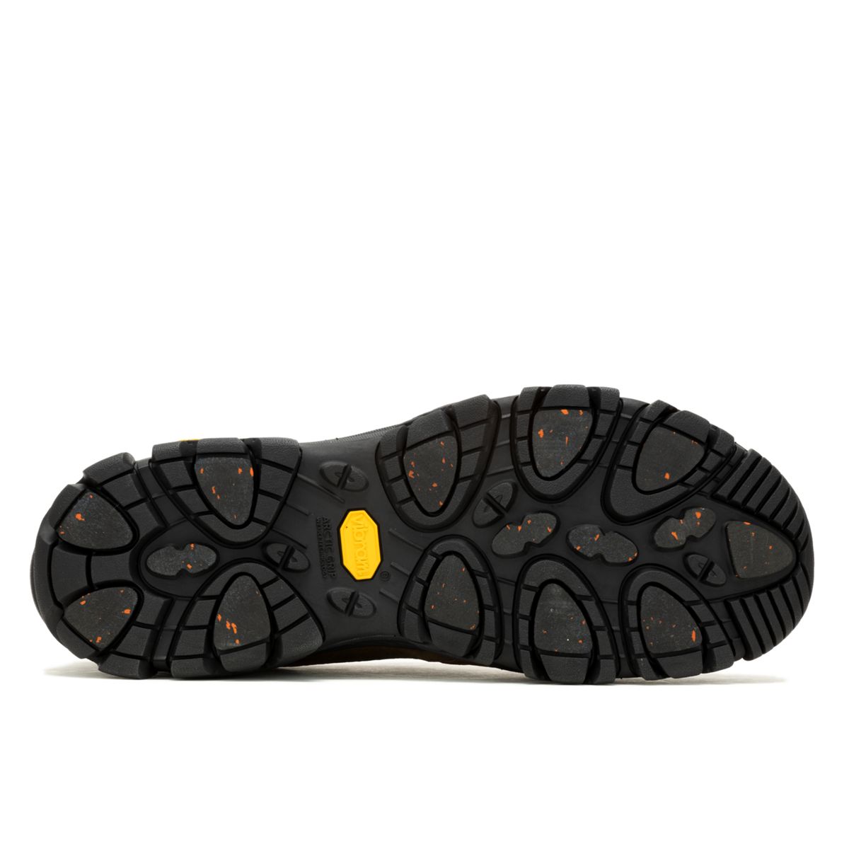 Merrell New Men ColdPack 3 Thermo Moc Waterproof Wide Width