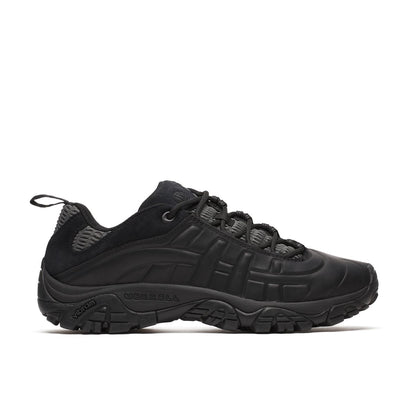 Merrell Featured Unisex Moab 2 Remix 1TRL Light Hiking Shoes